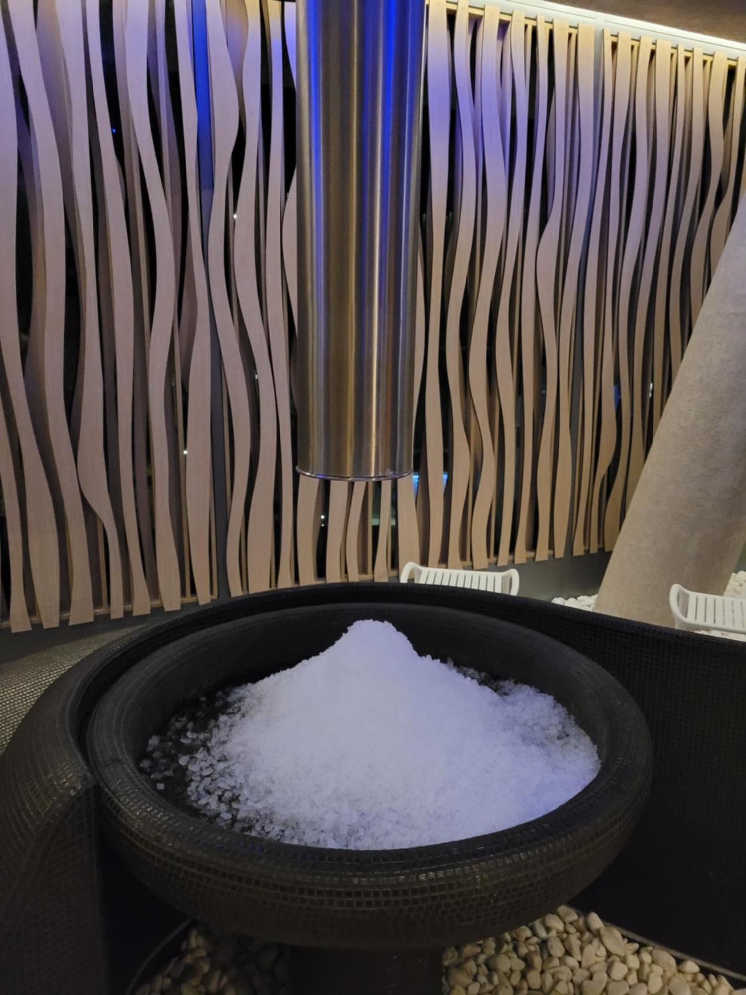 Wave De Luxe Studio Resort&Spa 755B - Sea View Мендзиздрое Екстериор снимка